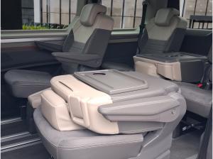 Volkswagen T7 Multivan 🔥EDITION | 589 € BRUTTO | 0 € Sonderzahlung | SOFORT VERFÜGBAR