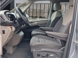 Volkswagen T7 Multivan 🔥EDITION | 589 € BRUTTO | 0 € Sonderzahlung | SOFORT VERFÜGBAR