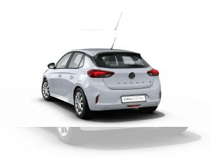 Opel Corsa Electric Edition Elektromotor Automatik-Elektroantrieb