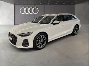 Audi A6 Avant 40 TFSI S tronic B&O*MATRIX*HUD
