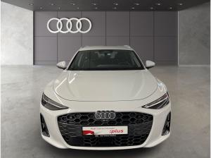 Audi A6 Avant 40 TFSI S tronic B&O*MATRIX*HUD