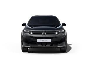 Citroën C5 Aircross Hybrid 145 Doppelkupplung 6-Gang MAX