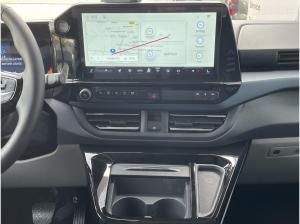 Ford Tourneo Custom Active 170 PS Automatik 4x4 Allrad* Sofort Verfügbar*