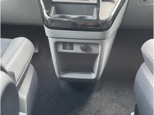 Ford Tourneo Custom Active 170 PS Automatik 4x4 Allrad* Sofort Verfügbar*
