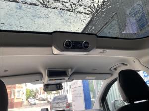 Ford Tourneo Custom Active 170 PS Automatik 4x4 Allrad* Sofort Verfügbar*