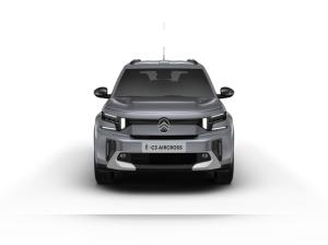 Citroën C3 Aircross Elektromotor 113 Standard-Range PLUS