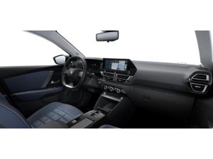 Citroën C4 Elektromotor 156 Extended-Range COLLECTION
