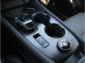Nissan X-Trail X-TRAIL TEKNA 1.5 VC-T e-POWER e-4ORCE WKR ALU!!