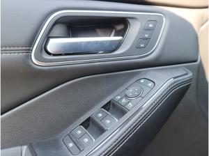 Nissan X-Trail X-TRAIL TEKNA 1.5 VC-T e-POWER e-4ORCE WKR ALU!!