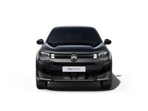 Citroën C5 Aircross Elektro 210 Komfort-Range PLUS