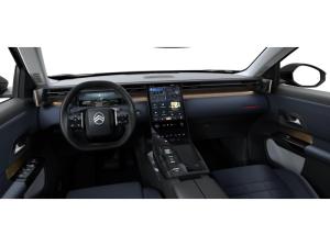 Citroën C5 Aircross Elektro 210 Komfort-Range PLUS