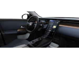 Citroën C5 Aircross Elektro 210 Komfort-Range PLUS