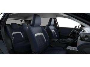 Citroën C5 Aircross Elektro 210 Komfort-Range PLUS