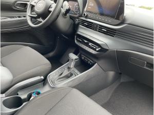 Hyundai i20 1.0 T-GDI Trend (BC3)