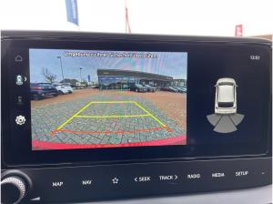 Hyundai i20 1.0 T-GDI Trend (BC3)