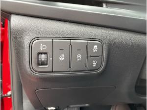 Hyundai i20 1.0 T-GDI Trend (BC3)