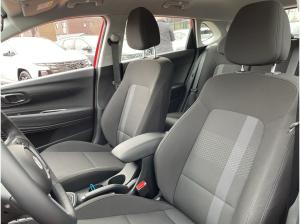 Hyundai i20 1.0 T-GDI Trend (BC3)