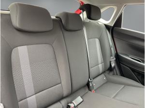 Hyundai i20 1.0 T-GDI Trend (BC3)