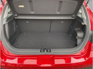 Hyundai i20 1.0 T-GDI Trend (BC3)
