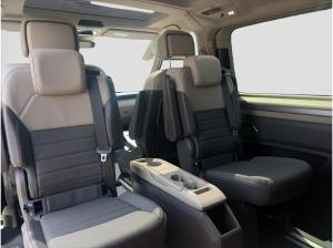 Volkswagen T7 Multivan Edition lang LÜ 2.0 TDI | Sofort verfügbar | MULTIVAN SONDERAKTION🔥