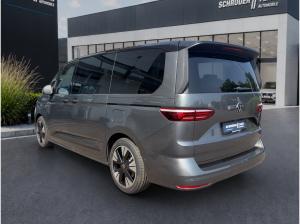 Volkswagen T7 Multivan Edition lang LÜ 2.0 TDI | Sofort verfügbar | MULTIVAN SONDERAKTION🔥