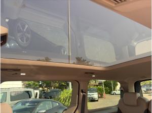 Volkswagen T7 Multivan Edition lang LÜ 2.0 TDI | Sofort verfügbar | MULTIVAN SONDERAKTION🔥