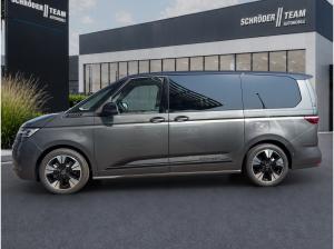 Volkswagen T7 Multivan Edition lang LÜ 2.0 TDI | Sofort verfügbar | MULTIVAN SONDERAKTION🔥