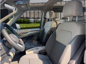 Volkswagen T7 Multivan Edition lang LÜ 2.0 TDI | Sofort verfügbar | MULTIVAN SONDERAKTION🔥
