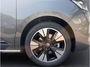 Volkswagen T7 Multivan Edition lang LÜ 2.0 TDI | Sofort verfügbar | MULTIVAN SONDERAKTION🔥