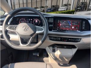 Volkswagen T7 Multivan Edition lang LÜ 2.0 TDI | Sofort verfügbar | MULTIVAN SONDERAKTION🔥