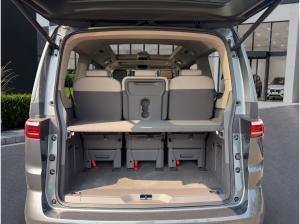 Volkswagen T7 Multivan Edition lang LÜ 2.0 TDI | Sofort verfügbar | MULTIVAN SONDERAKTION🔥