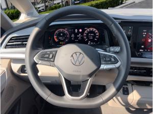 Volkswagen T7 Multivan Edition lang LÜ 2.0 TDI | Sofort verfügbar | MULTIVAN SONDERAKTION🔥