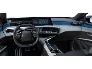 Peugeot 3008 GT EXCLUSIVE Dual-Elektromotor 325 AWD