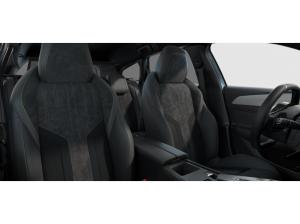 Peugeot 308 SW GT EXCLUSIVE Elektromotor 156