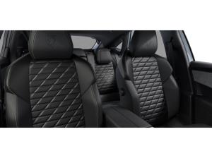 Peugeot 3008 GT EXCLUSIVE Dual-Elektromotor 325 AWD