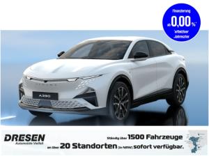 Alpine A390 GT **BESTELLUNG**❗GEWERBE ❗