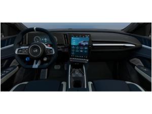 Alpine A390 GT **BESTELLUNG**❗GEWERBE ❗