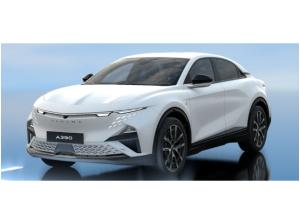 Alpine A390 GT **BESTELLUNG**❗GEWERBE ❗