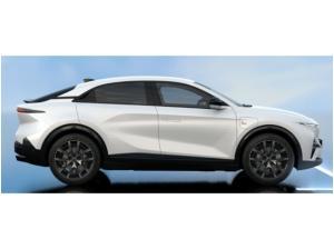 Alpine A390 GT **BESTELLUNG**❗GEWERBE ❗