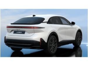 Alpine A390 GT **BESTELLUNG**❗GEWERBE ❗
