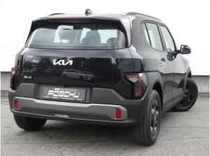 Kia EV2 42,2 kWh Air 🚨Vorlauffahrzeug🚨