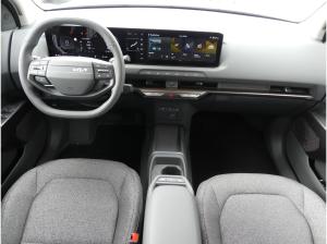 Kia EV2 42,2 kWh Air 🚨Vorlauffahrzeug🚨