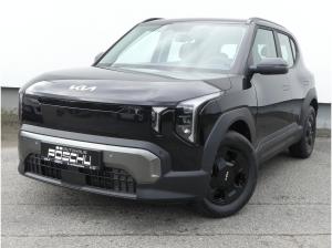 Kia EV2 42,2 kWh Air 🚨Vorlauffahrzeug🚨