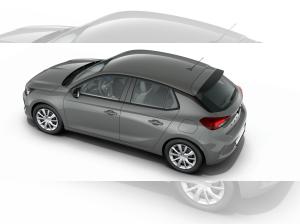 Opel Corsa Electric Edition Elektromotor Automatik-Elektroantrieb