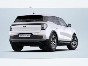 Ford Explorer 79kWh✨ Select - FREI KONFIGURIERBAR✨Winter-Paket💥INKL. WARTUNG/VERSCHLEIß💥März 2027