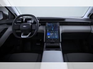 Ford Explorer 79kWh✨ Select - FREI KONFIGURIERBAR✨Winter-Paket💥INKL. WARTUNG/VERSCHLEIß💥März 2027