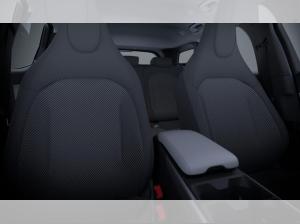 Ford Explorer 79kWh✨ Select - FREI KONFIGURIERBAR✨Winter-Paket💥INKL. WARTUNG/VERSCHLEIß💥März 2027
