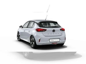 Opel Corsa Electric Edition Elektromotor Automatik-Elektroantrieb