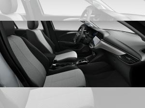 Opel Corsa Electric Edition Elektromotor Automatik-Elektroantrieb