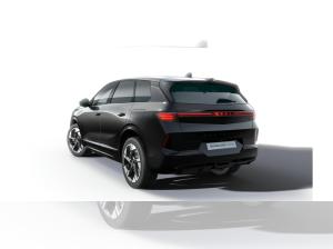 Opel Grandland ULTIMATE Plug-in-Hybrid Elektr. Doppelkupplungsgetriebe